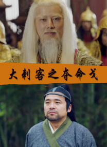 男模7分身情人06完整版影视